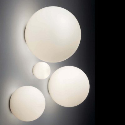 Artemide 0116010A – Zbozi.Blesk.cz