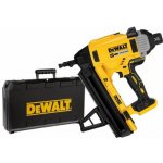 DeWalt DCN890N-XJ – Hledejceny.cz