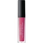 Artdeco Hydra Lip Booster hydratační lesk na rty 55 Translucent Hot Pink 6 ml – Zbozi.Blesk.cz