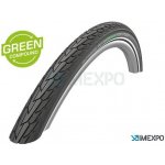 Schwalbe Road Cruiser 47-622 kevlar – Sleviste.cz