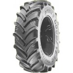 Goodyear OPTITRAC DT812 420/70-24 130B TL – Hledejceny.cz
