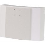 ZAMEL DNU-912/N – Zboží Mobilmania