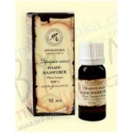 Aromatika éterický olej Ylang-ylang 10 ml – Hledejceny.cz