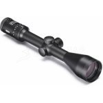 Meopta MeoStar R2 2,5-15x56 RD 4C – Hledejceny.cz