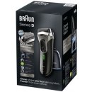 Braun Series 3 3090cc