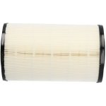 Vzduchový filtr Kavo Parts NA-2623 – Hledejceny.cz