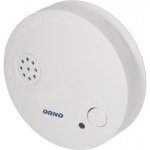 Orno OR-DC-609 – Sleviste.cz