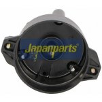 Víko rozdělovače JAPANPARTS CA-W00 – Hledejceny.cz