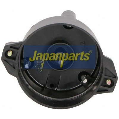 Víko rozdělovače JAPANPARTS CA-W00 – Hledejceny.cz