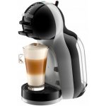 DeLonghi Nescafé Dolce Gusto MiniMe EDG 155.BG – Zboží Dáma