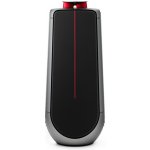 Bang & Olufsen Beolab 50 – Sleviste.cz