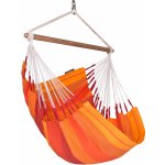 LA SIESTA Orquidea - jungle – Zboží Mobilmania