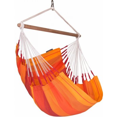 LA SIESTA Orquidea - jungle – Zboží Mobilmania