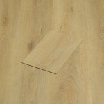 Experto LVT 30 Dub Issa 887112-2 4,4903 m²