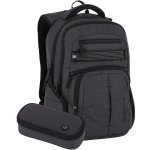 Bagmaster Scout 25A set 314037 – Zboží Dáma