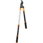 Bradas V-SERIES-P KT-V1250 – Sleviste.cz