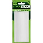 Magic Baits PVA Sáčky 100x130 mm – Hledejceny.cz