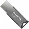 Flash disk ADATA UV350 256GB AUV350-256G-RBK