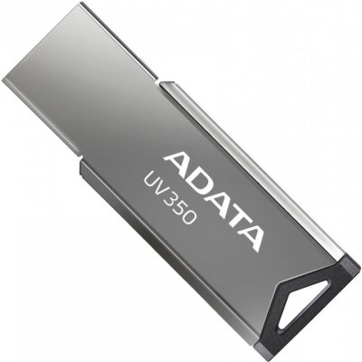 ADATA UV350 256GB AUV350-256G-RBK – Hledejceny.cz