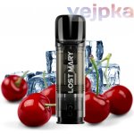 Elf Bar Lost Mary Tappo Cherry Ice 17 mg – Zboží Dáma