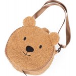 Childhome Teddy hnědá – Sleviste.cz