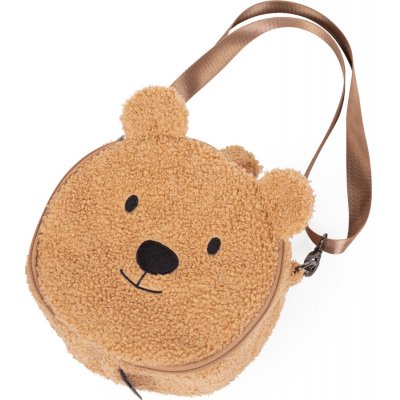 Childhome Teddy hnědá – Sleviste.cz