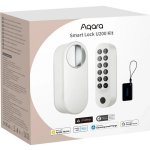 AQARA Smart Lock U200 Kit EL-D02D – HobbyKompas.cz