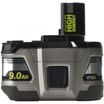 Ryobi RB18L90, 18V, 9Ah