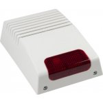 Jablotron OS 365A – Sleviste.cz