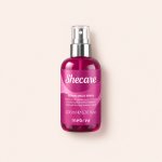 Inebrya Shecare Repair Magic Spray kúra 200 ml – Hledejceny.cz