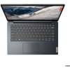 Notebook Lenovo IdeaPad 1 82R3007KCK