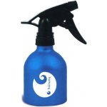 Blue Spray Kovový rozprašovač 250 ml – HobbyKompas.cz