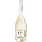 Kylie Minoque Prosecco DOC 10,5% 0,75 l (holá láhev) – Zboží Dáma