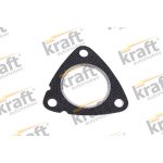 KRAFT AUTOMOTIVE 0500130 – Hledejceny.cz