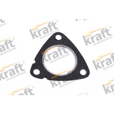 KRAFT AUTOMOTIVE 0500130 – Hledejceny.cz