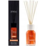 Millefiori Milano Lemon Grass 250 ml – Zbozi.Blesk.cz