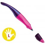 Stabilo 56829 Easyoriginal Holograph růžový L – Zboží Dáma