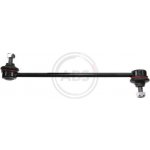 260625 A.B.S. Tyc/vzpera, stabilisator – Zboží Mobilmania