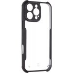 Tactical Quantum Stealth Infinix Note 40 Pro 4G Clear/Black – Hledejceny.cz