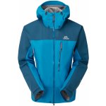 Mountain Equipment W's Makalu Jacket mykonos – Zboží Dáma