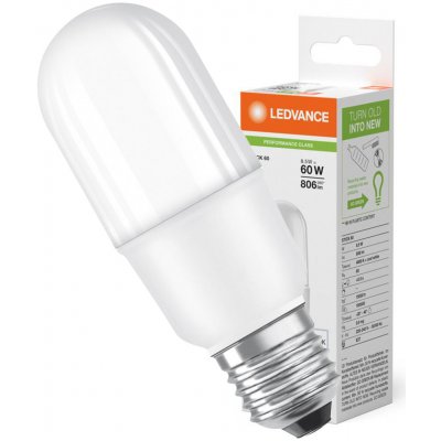 LEDVANCE 4099854057151 – Hledejceny.cz