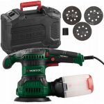 Parkside PEXS 480 A1 – HobbyKompas.cz