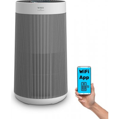 Winix T800 – Zboží Dáma