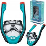 BESTWAY - 24060 – Hledejceny.cz