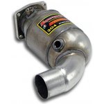 Supersprint 246802 – Hledejceny.cz