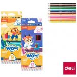Deli EC138-12 – Zboží Živě