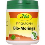 cdVet Bio Moringa 200 g – Hledejceny.cz