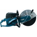 Makita EK7301WS