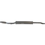 BOSAL BS 286-415 – Hledejceny.cz