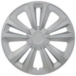 Jestic Terra Ring silver 15" 4 ks | Zboží Auto